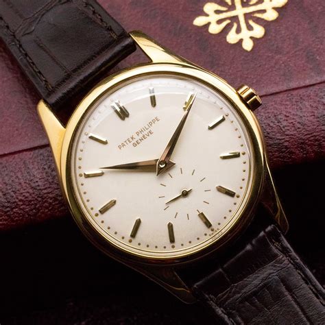 patek philippe bauhaus|patek philippe calatrava 2526.